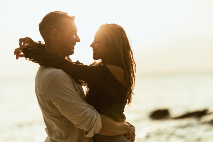  Aimer sans se perdre : comment rester soi-même dans une relation amoureuse ?
