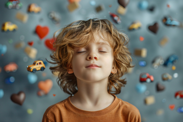 Comment nos blessures d’enfance influencent notre communication amoureuse