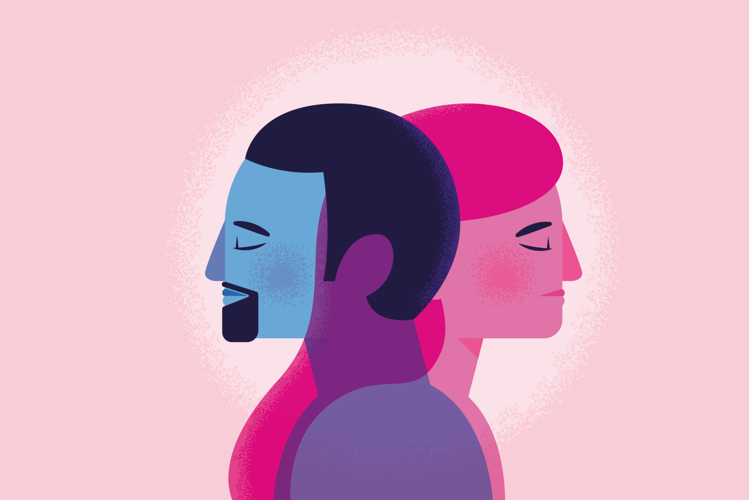 Test de personnalité en couple : un outil pour mieux se comprendre