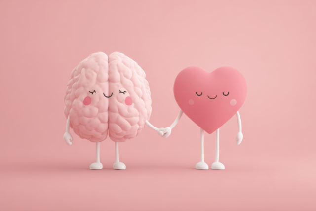 Amour et dépendance affective : comment retrouver un équilibre émotionnel