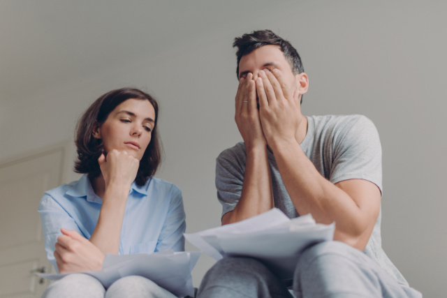 Attachement anxieux en couple : le reconnaître et l&rsquo;apaiser