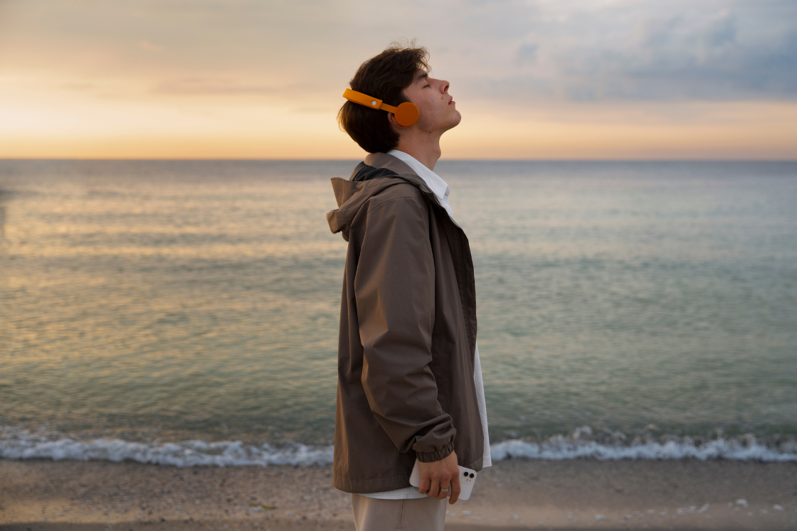 Seul avec soi-même : comment la solitude peut transformer votre vie intérieure ?