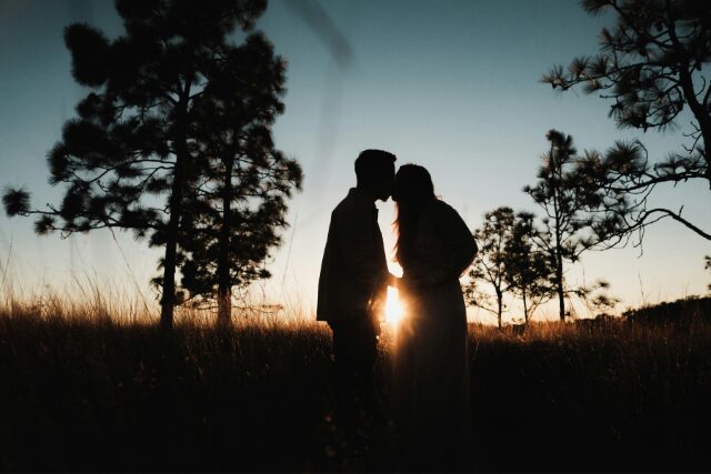 Comment poser ses limites sans culpabiliser dans une relation amoureuse ?